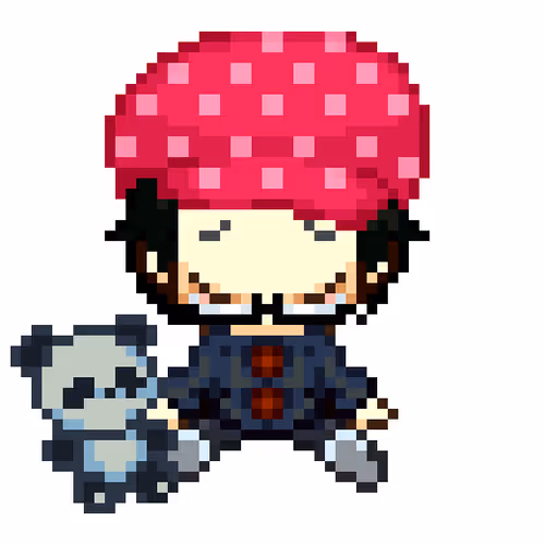 Item #1265523744814069057148934594828537741836022443557084788883582251665325031425 Media