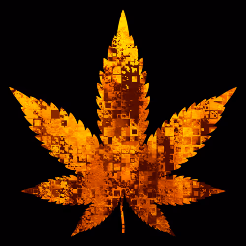 Item #27429404742285856424020713709496491268388893896169540775489702331028955201546 Media