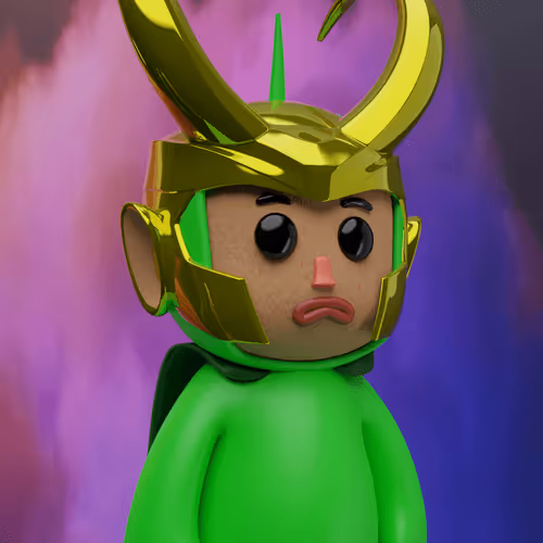 Item #80786321702823460931798903234660792347199902737968995140502592085962501652481 Media