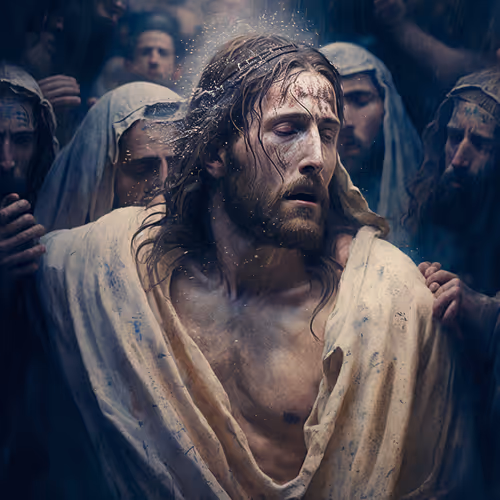 Item #31912096406567762240956789534355551094810737339723683287136817843265775599666 Media