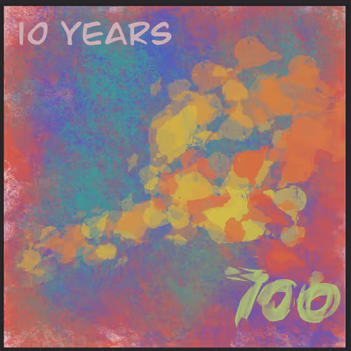 Untitled Collection #290889235