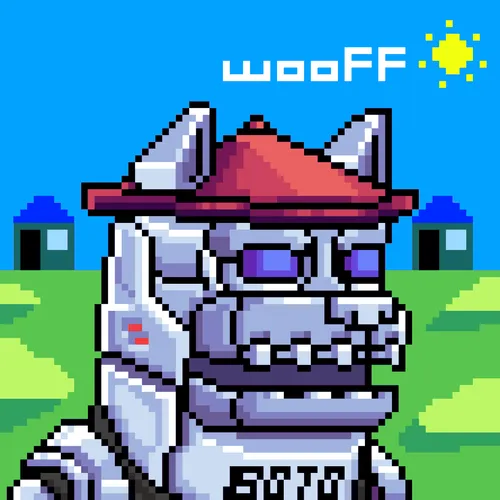 45141122791930438320169218438258894090419333063779866884544253165778637946881