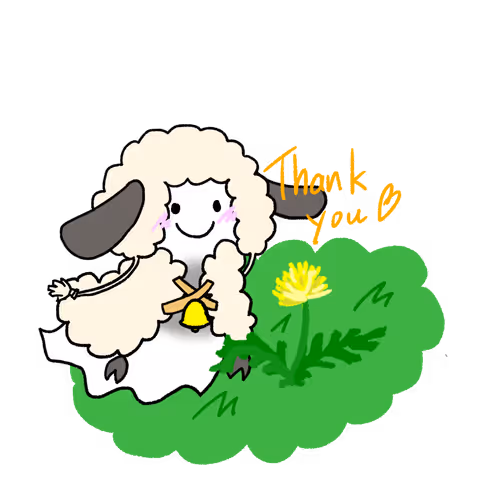 Item #78485782497328491715299043352883155619988531254146439800910721795738463895557 Media