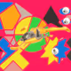 91025659885858928278786270013218494298953527760183745655370451389569831010305