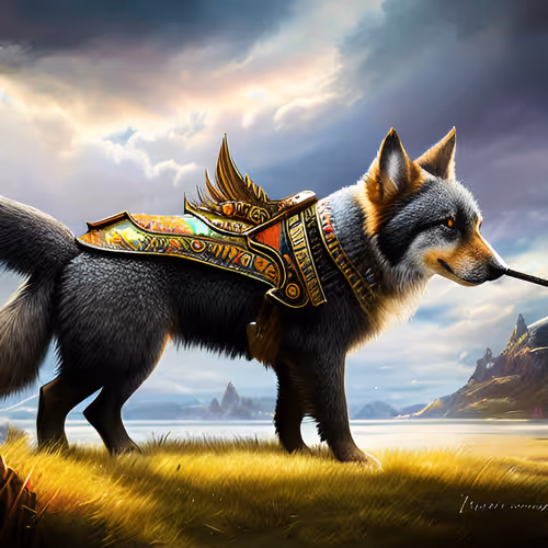 Item #60942983475151015365980500484129694776805071220633022285854453417688506140320 Media