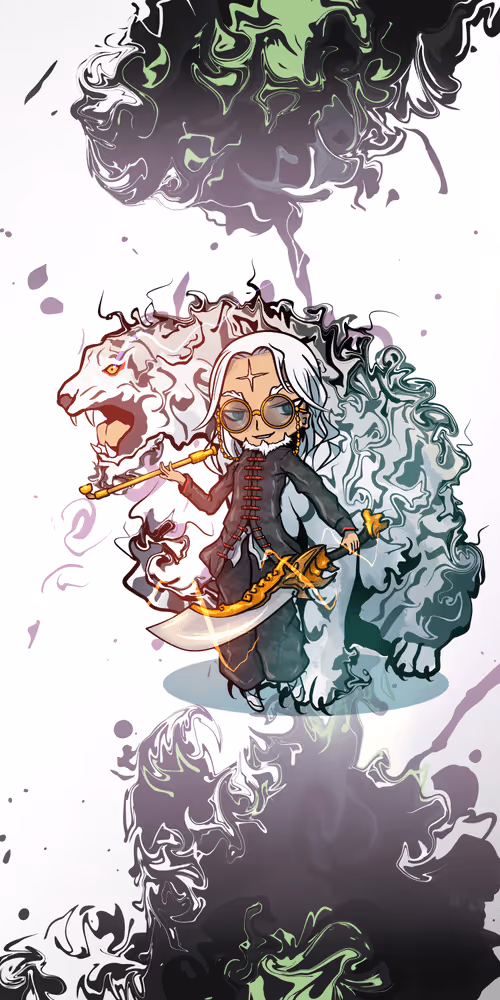 Item #107903939210989528157788493261118774163985109552882928102294204749045806661635 Media