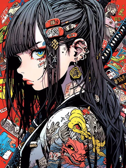 Item #76599623311795694392485488407263790103537762547744351922116557321311193399297 Media