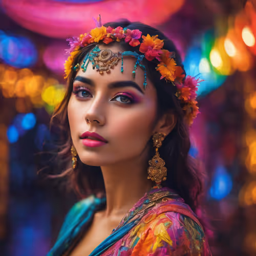 Item #95864942621043582505972926239430455796021602713936320295291459517569313023760 Media