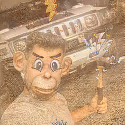 33296739070710136013243765166117054542811736970736272210757136417321782345729