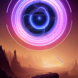 Item Media