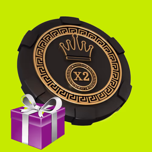 Item #57512805535051575782821725008617543560852535625180593247892644882027886149732 Media