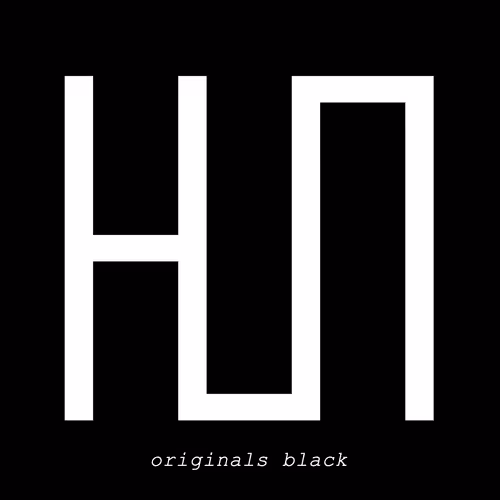 Item #33923367568710954245320960565654002007280798045905995682270322596849888788491 Media