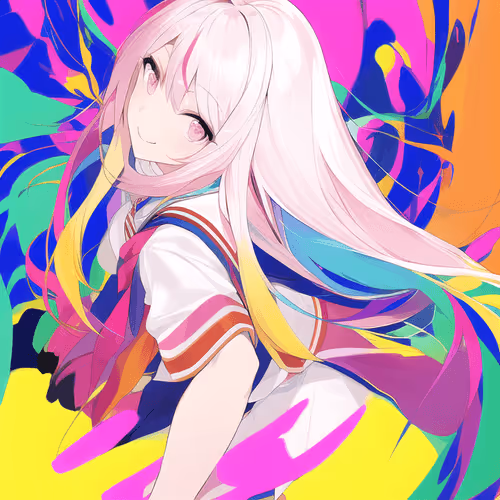 Item #35477398191649989296668650059052346241885269097162197268055838308097922695169 Media