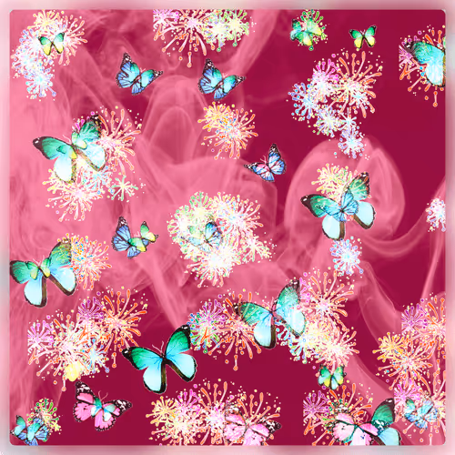 Item #75404060418587843990367598824232471745214019682484523123266416005683544588321 Media