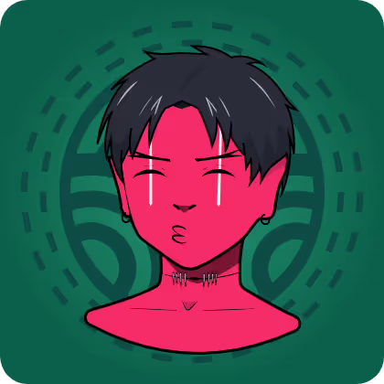 Untitled Collection #442939787