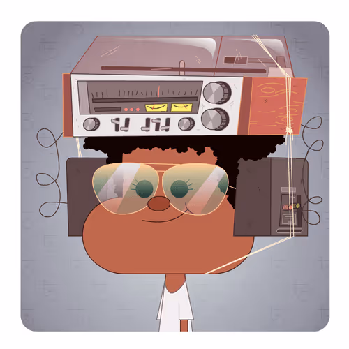 Item #105068938706595407987291810600071795583687399698465348460577718891655735541761 Media