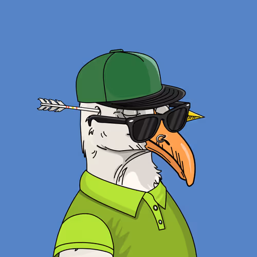 Item #24144148821414153648090037484245749292646348861107685780414037809417307553793 Media