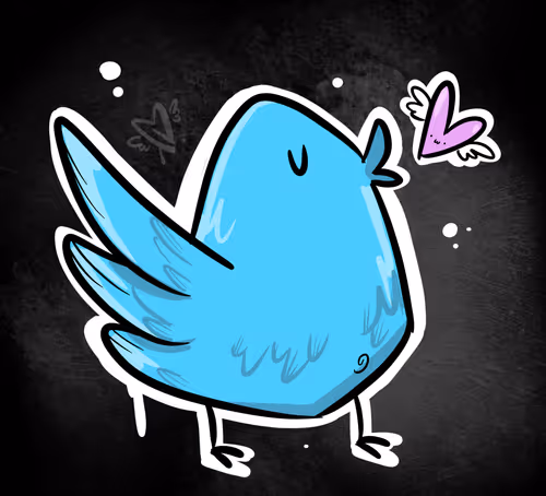 Item #87546884299874716536084037358287287503878794541004521923123862398953249046549 Media