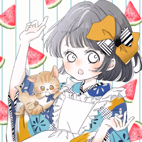 A collection to give thanks