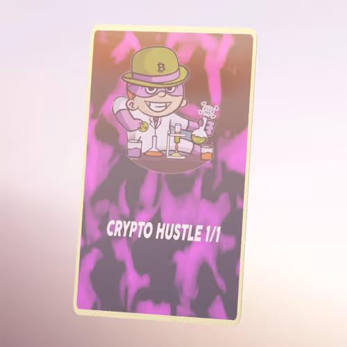 Untitled Collection #52771359