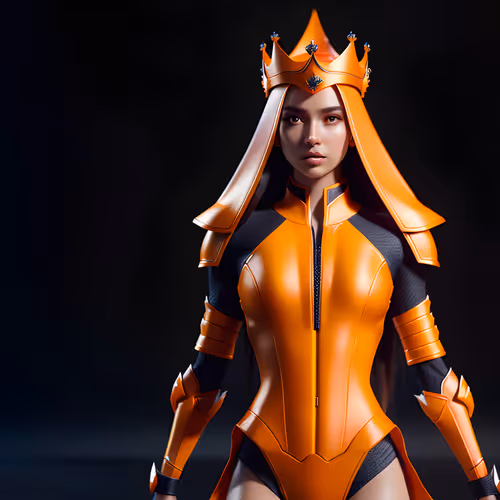 Item #71552061690200146499492041902379546493248007255946212813316942240108670615652 Media