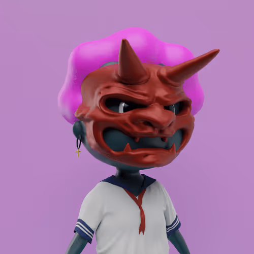 Item #80786321702823460931798903234660792347199902737968995140502591987006455152641 Media