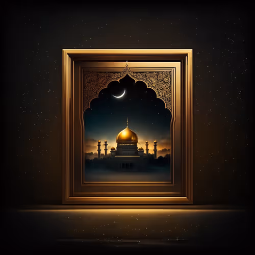 Item #103108343198969552939491399262896526536349266080299667281659386156907329749992 Media