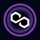 100245268856480806654107004954847386824990188079650691831197461788158345709216