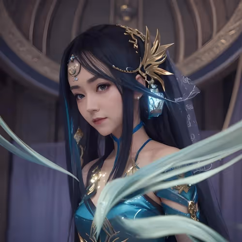 Item #10887414983614415409688182024560855591741723909539222137177704973611781063656 Media