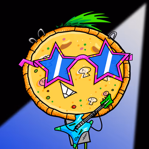 49879903120962930312887756712303232053883587649198307825174097618679673913345