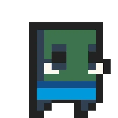 Item #11639668290774870472468615288703865723535088741312186238779749320540240740362 Media