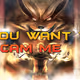 Collection against scammers