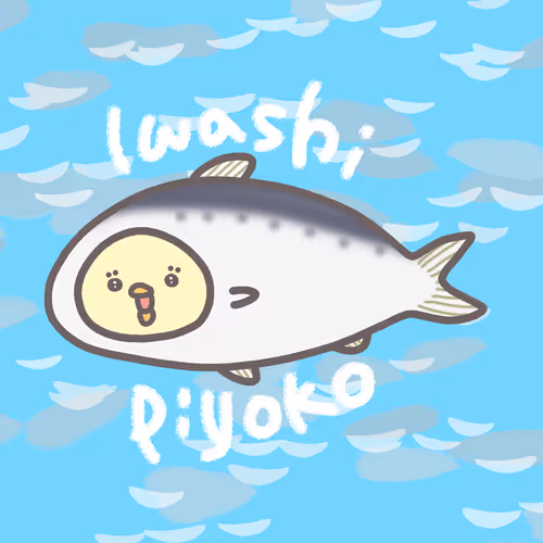 Item #66864591556007262573719694230904401261970940183926238908367936913764297736212 Media