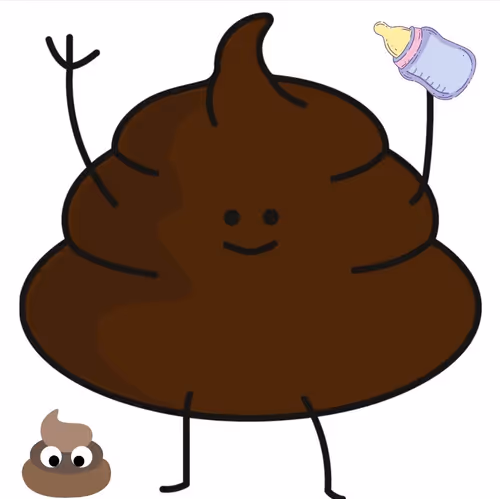 Item #35863194083128256797647772425284652682645032595179500226087347140612107272193 Media