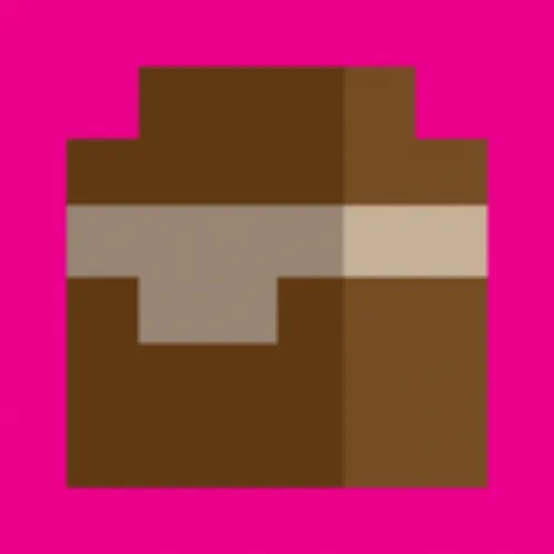 Item #78514056316964891994801752549763069650841648746850307129175035991183860008608 Media