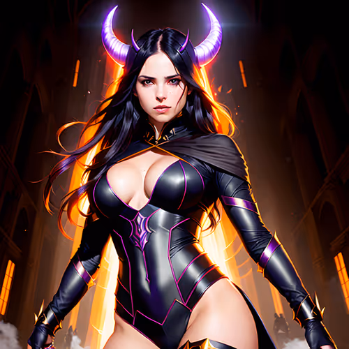 Item #71552061690200146499492041902379546493248007255946212813316941895961531121764 Media