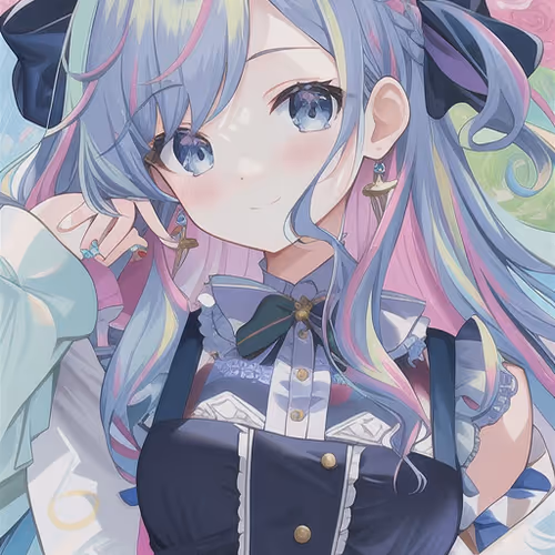 SAKI-DX #4