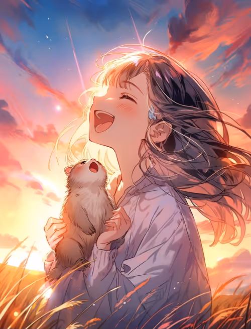 Item #11925410021695641487422812259596978323370268844530208191750235420267338792961 Media