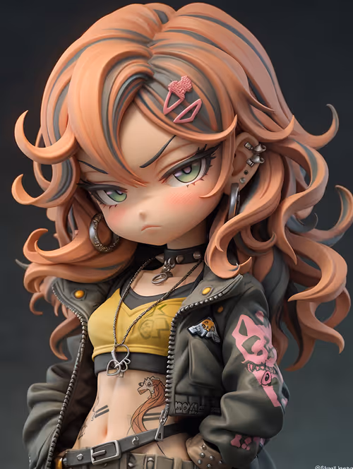 Item #76599623311795694392485488407263790103537762547744351922116557179474193416193 Media