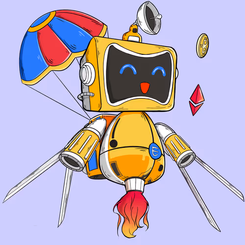 Item #57315840080165033090032922350146797244296007647649690771329179588175702523905 Media