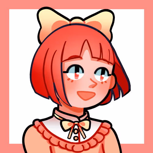 98276402659146023554078934754353065212003763939687393327096192763545432096769