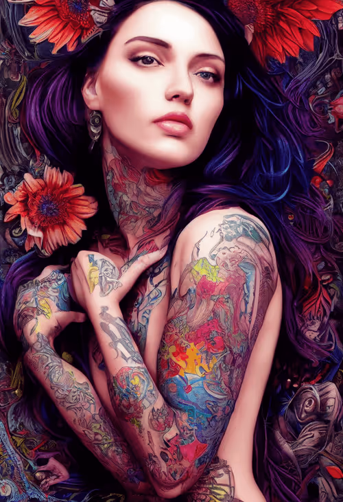 Item #76491501221556460146806864270961613509281581781724491124566242214203520712705 Media