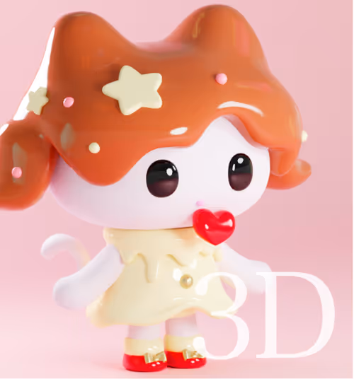 Item #27991425143833383437911907301294205422281371102376550956495257188224372572161 Media