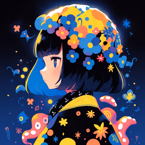 Item #76599623311795694392485488407263790103537762547744351922116557445556007337985 Media