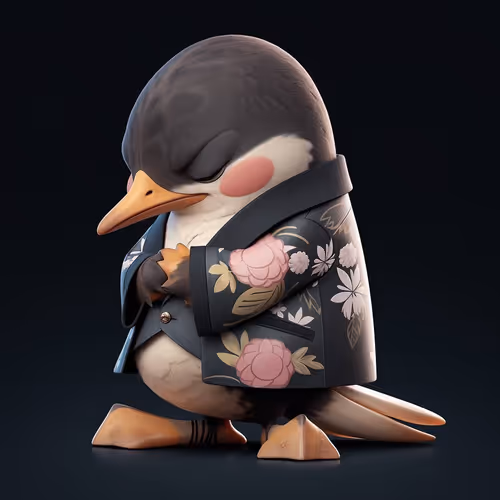 Item #832332534549814489541968439151258286134311031203327950474013945499167490049 Media