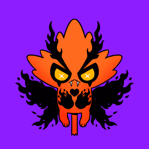 Item #96984729690934447837613826739870053443448984537548901087923770336522230824961 Media