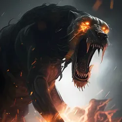 39300587157142366036778877173628183130176646207074722074363412878291711819842