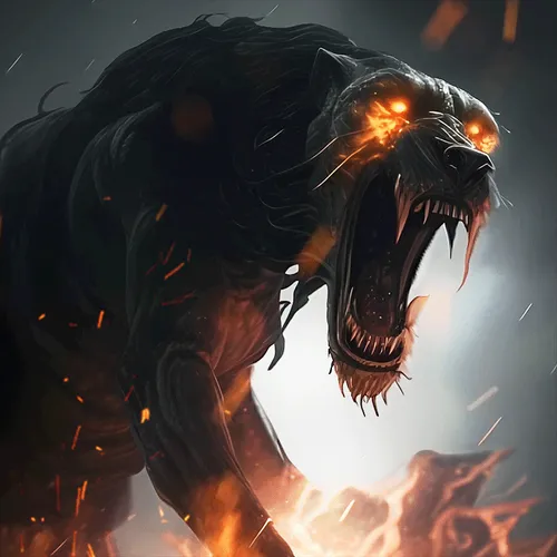 Item #39300587157142366036778877173628183130176646207074722074363412878291711819842 Media