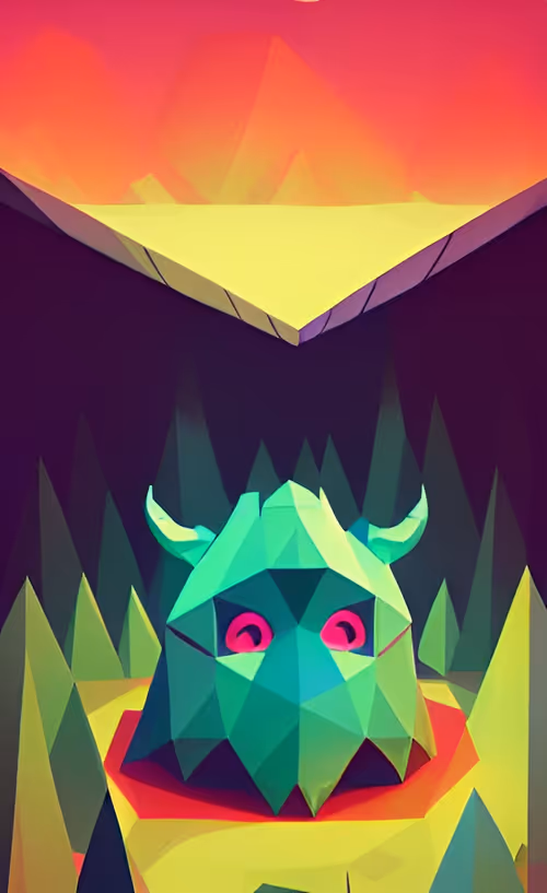 Item #111809151314687307129511246964294253538275879395478797505007057354117460526556 Media