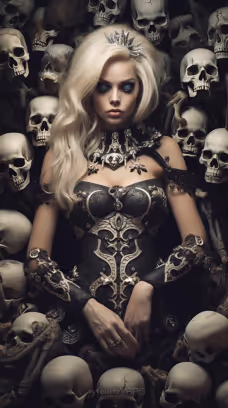 Item #96979358542325340582819261670992184899395589060740665844508310355535189770250 Media